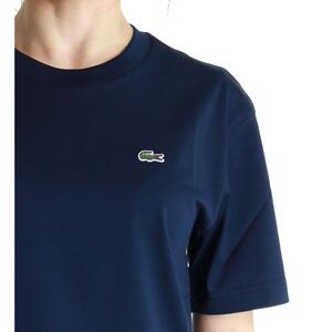 T-SHIRT BASIC LACOSTE - Mad Fashion | img vers.300x/